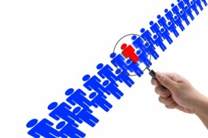 חיפוש רואה חשבון